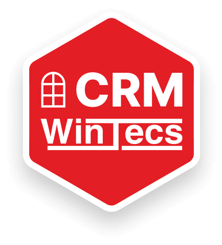 Специализированная СRM-система для оконного бизнеса